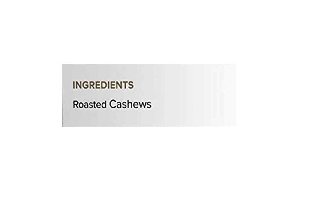 Pintola Cashew Butter All Natural    Jar  200 grams
